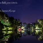 Bed & Breakfast Les Belles Epoques - Proche Puy Du Fou 3*