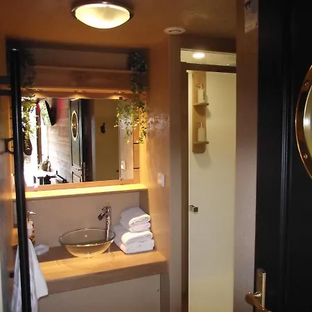 Les Belles Epoques - Proche Puy Du Fou 3*